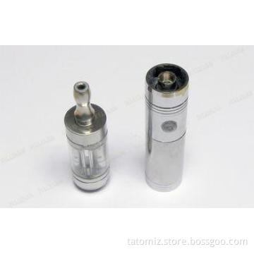 2600mah 6ml Quit Smoking Variable Voltage E Cig With CE5 CE